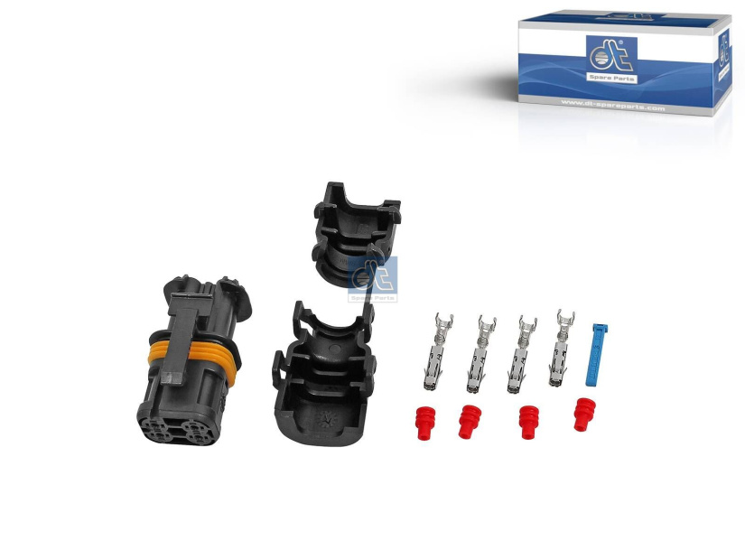 DT REPAIR KIT 3.93311