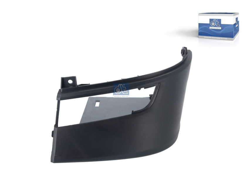 DT BUMPER 1.00426