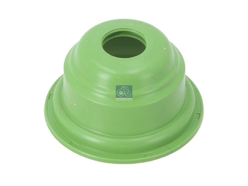 DT SEALING STRIP 7.34092