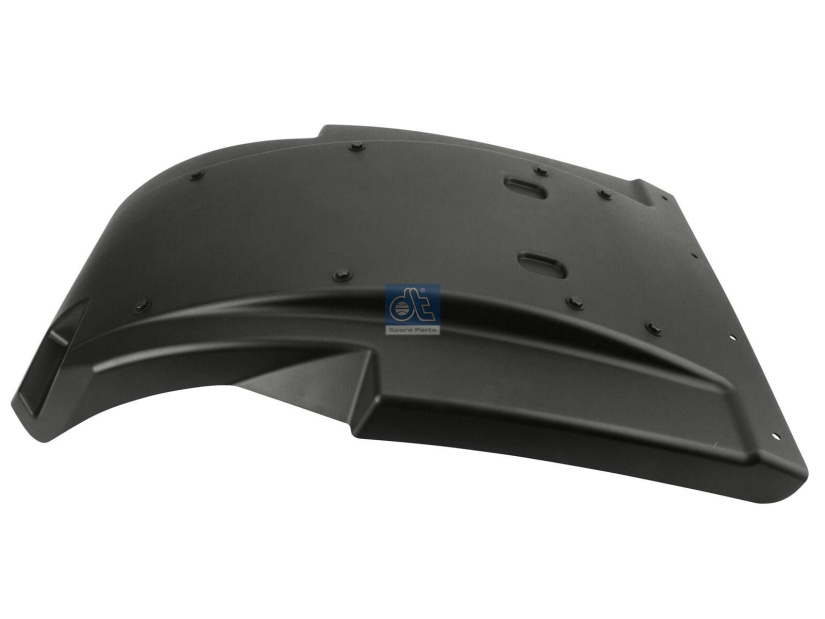 DT MUDGUARD 5.66013