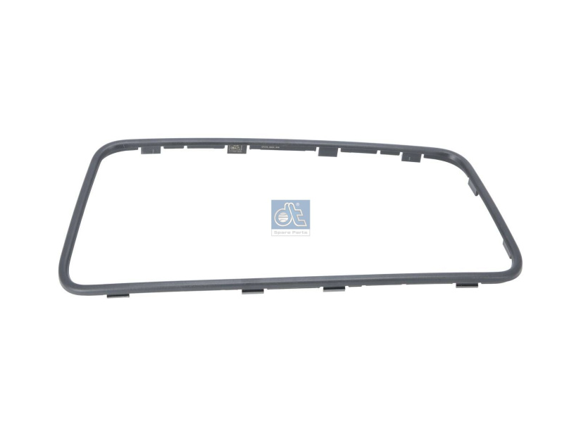 DT FRAME 2.73358