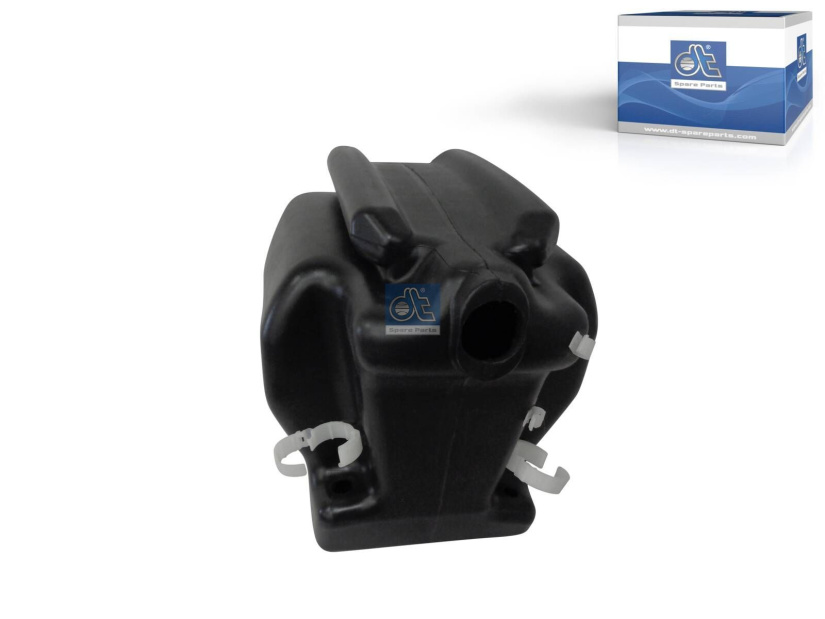DT WATER CONTAINER 3.35130