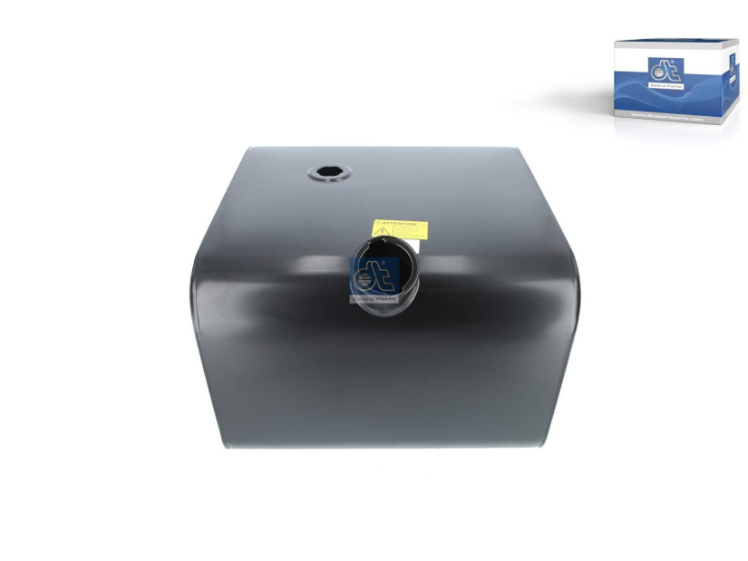 DT FUEL TANK 7.24201