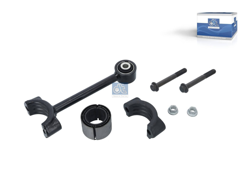 DT STABILIZER STAY 3.67110