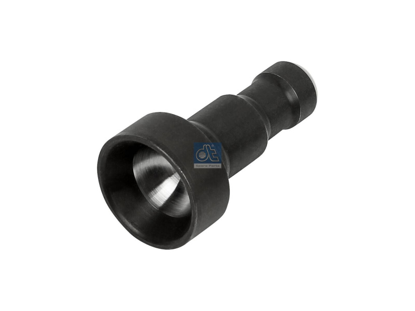 DT REPAIR KIT 2.91223