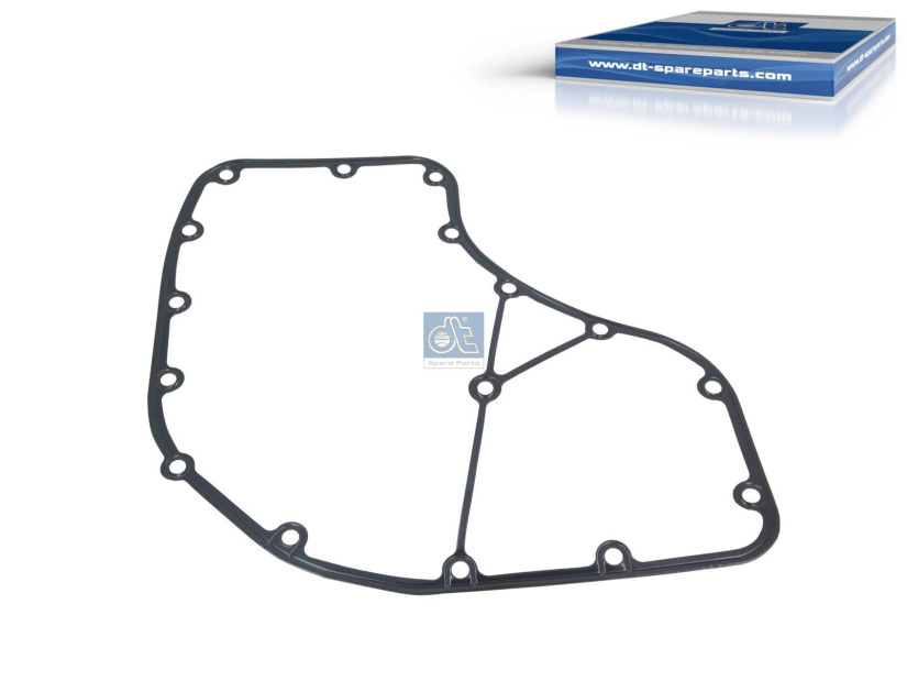 DT GASKET 7.56311