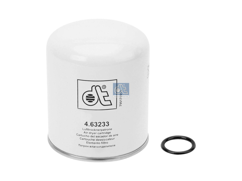 DT KUIVAIMEN PATRUUNA MB M42X1,5 4.63233