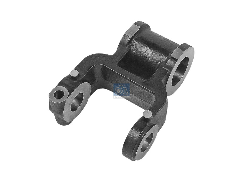 DT SPRING SHACKLE 4.61678