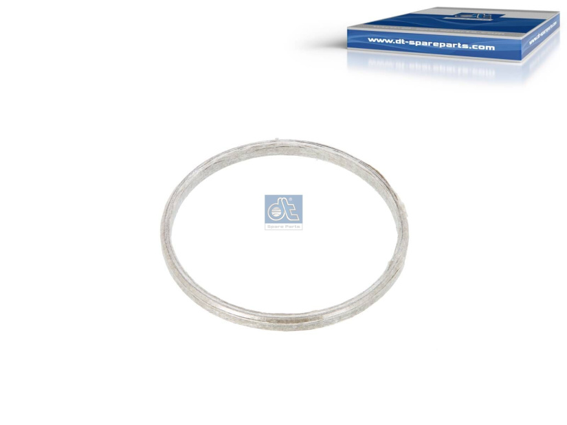 DT GASKET 2.14932