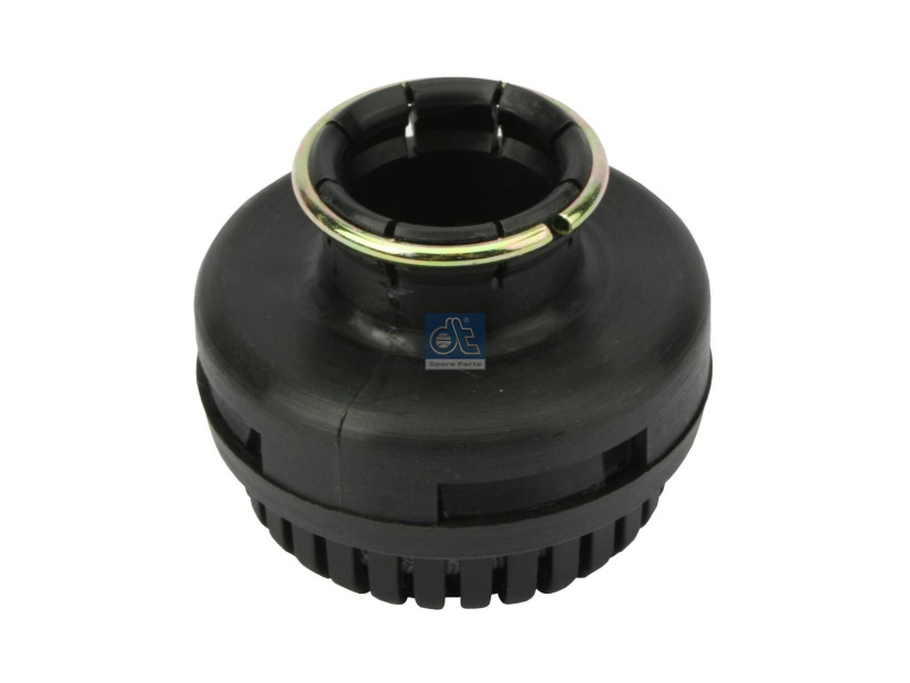 DT SILENCER 1.18361