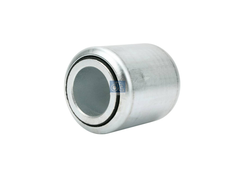 DT BUSHING 3.67201