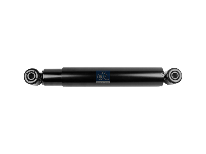 DT SHOCK ABSORBER 3.66532
