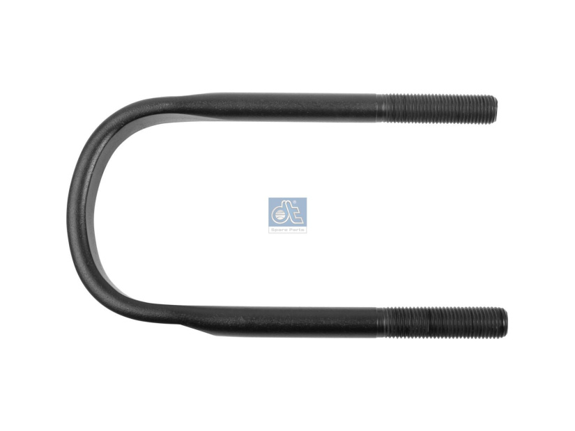 DT U-BOLT 10.16302