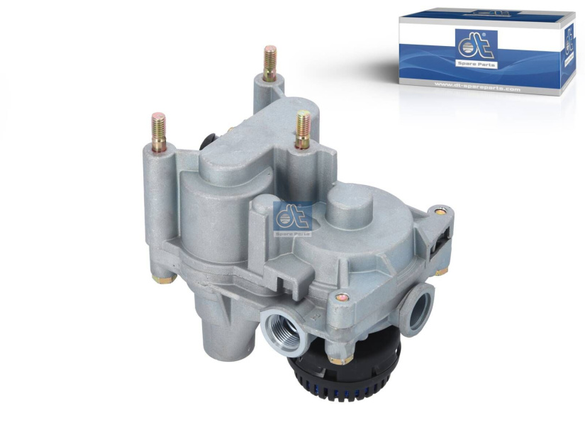 DT VALVE 4.63230