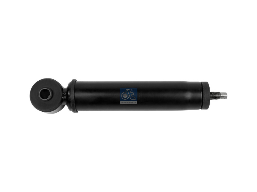 DT CABIN SHOCK ABSORBER 1.22409
