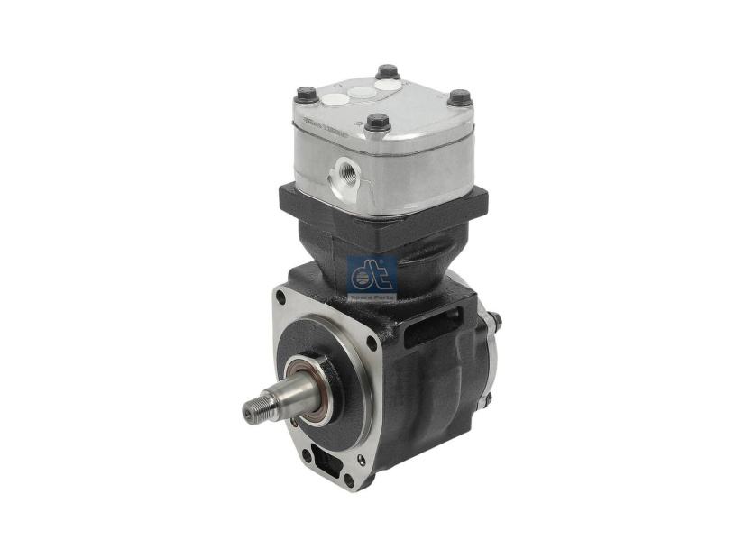 DT COMPRESSOR 7.62013