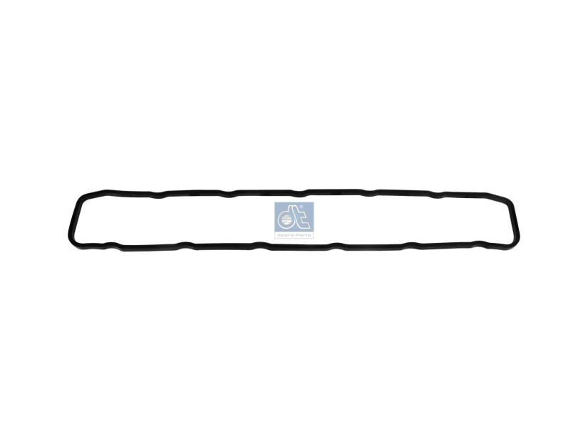 DT VALVE COVER GASKET 6.22130