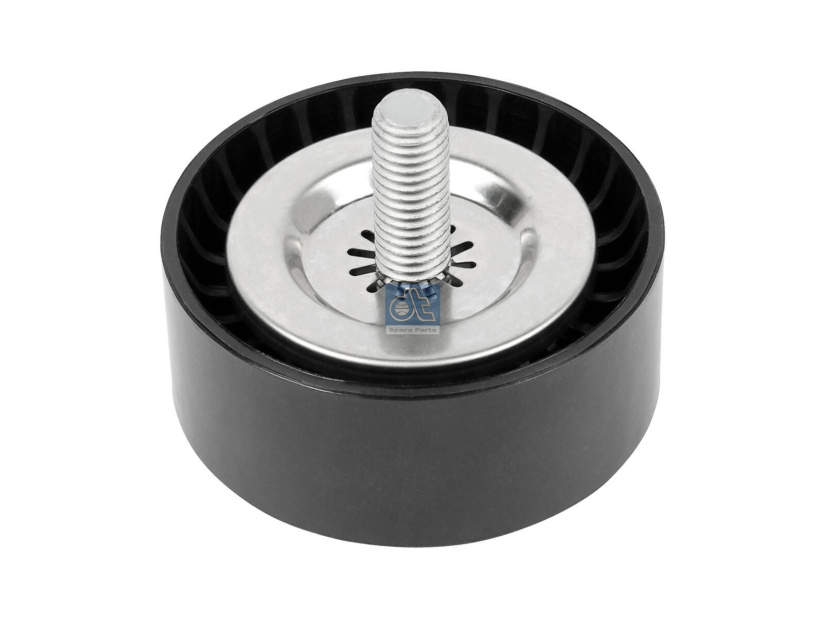 DT TENSION ROLLER 4.67772
