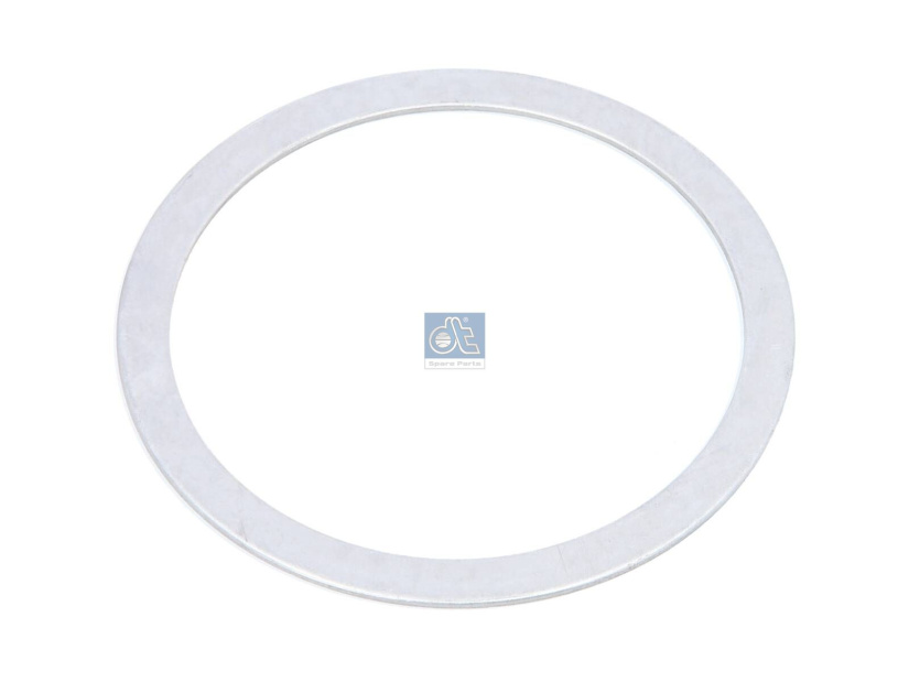 DT SPACER WASHER 4.60299