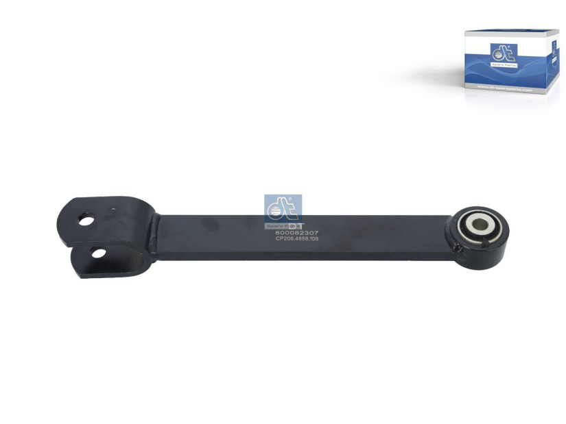DT STABILIZER STAY 3.67108