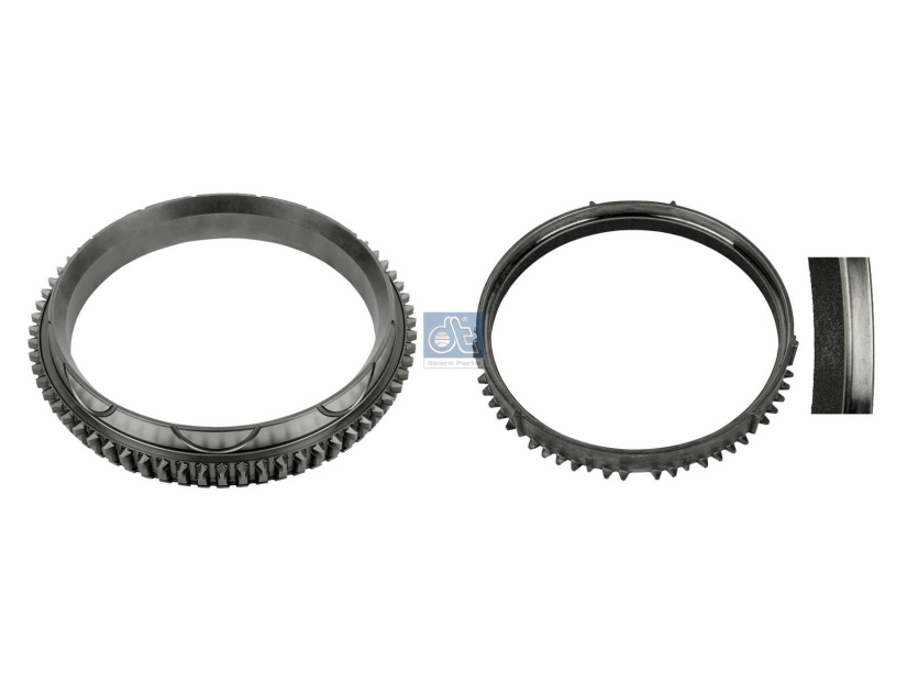 DT REPAIR KIT 1.31533
