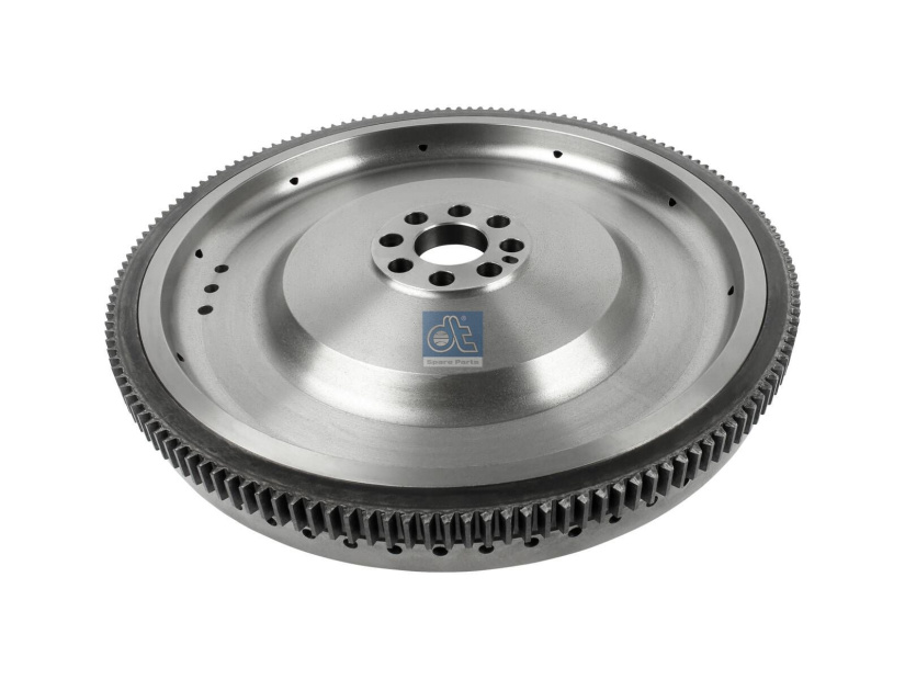 DT FLYWHEEL 7.54009