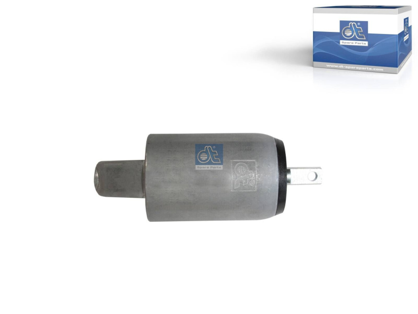 DT AIR PRESSURE CYLINDER 2.64022