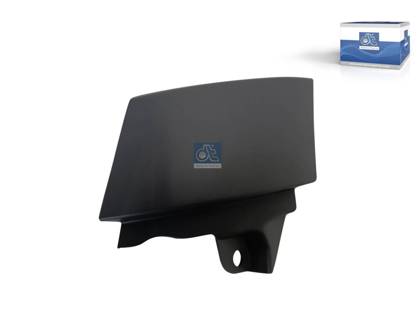 DT CORNER PANEL 2.00115