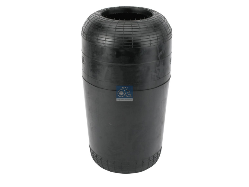 DT PALJEKUMI MB 4.80867