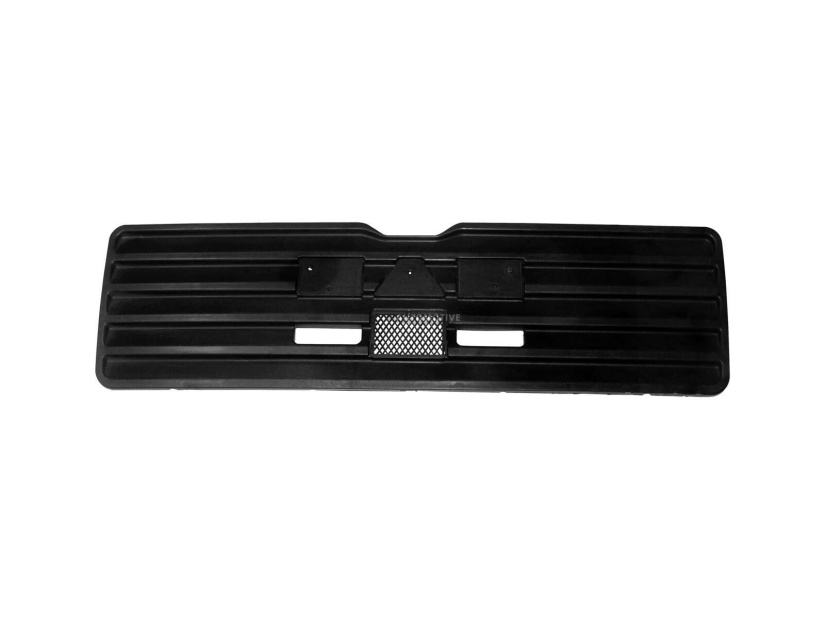 DT RADIATOR GRILLE SA2D0024