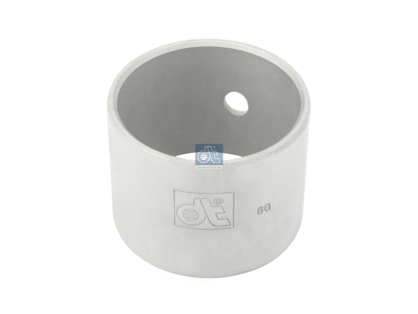 DT CON ROD BUSHING 4.60771