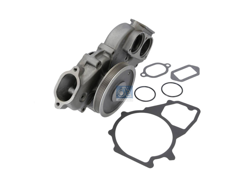 DT WATER PUMP 3.16020