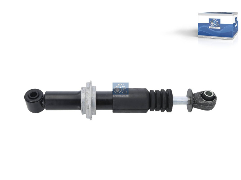 DT CABIN SHOCK ABSORBER 2.61278