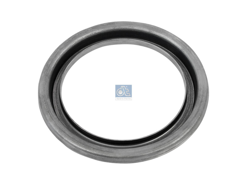 DT PROTECTION RING 3.66211