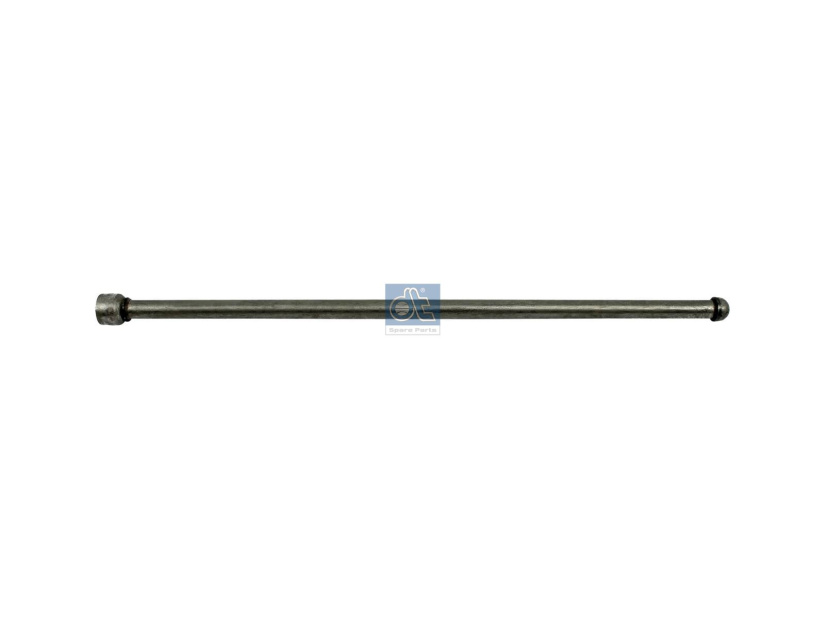 DT PUSH ROD 3.13234