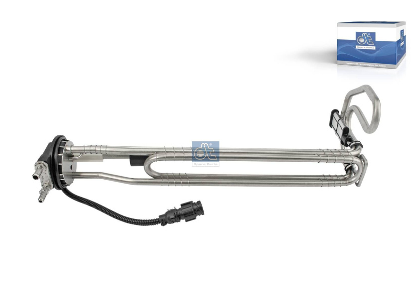 ADBLUE LEVEL SENSOR 6.33950