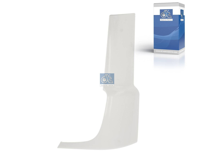 DT COVER 4.65236
