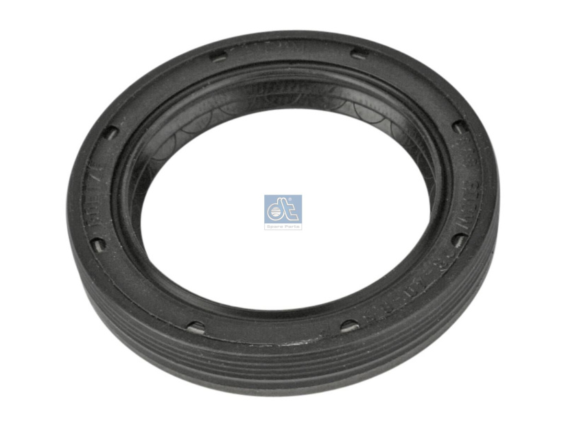 DT OIL SEAL 4.20164