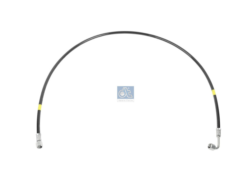 DT HOSE LINE 7.77228