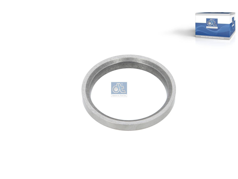 DT VALVE SEAT RING 2.00976