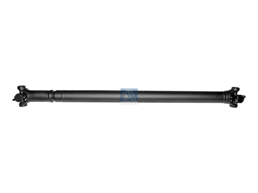 DT PROPELLER SHAFT 1.15158