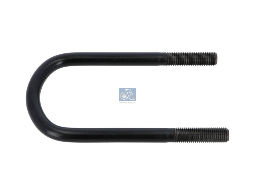 DT U-BOLT 10.16327
