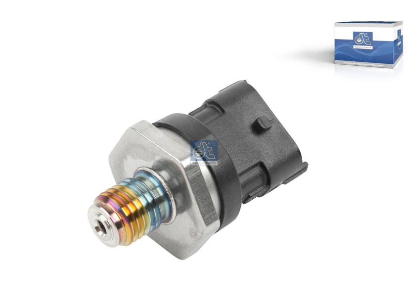 DT SENSOR 7.24056