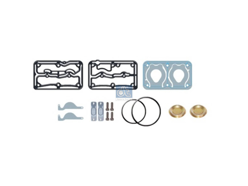 DT REPAIR KIT 2.94455