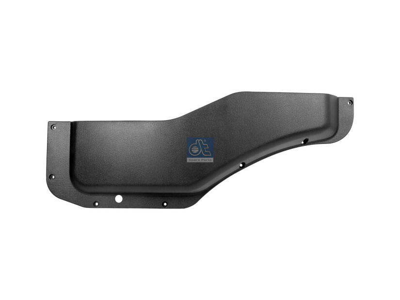 DT DOOR COMPARTMENT 7.70093