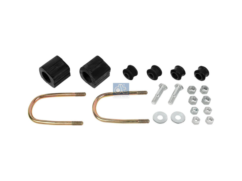 DT REPAIR KIT 4.91352