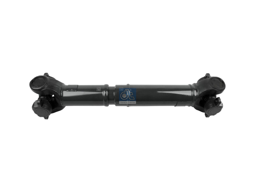 DT PROPELLER SHAFT 1.15127