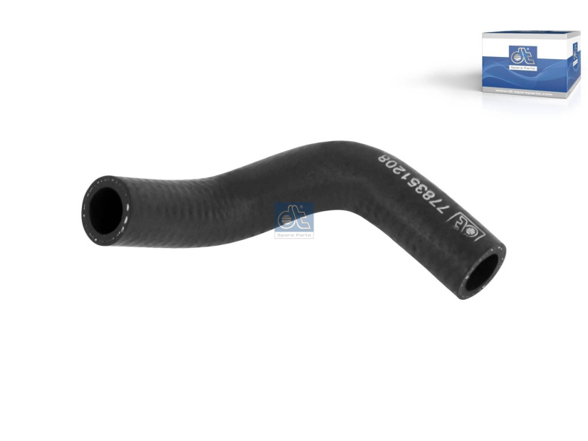 DT HOSE 2.32474