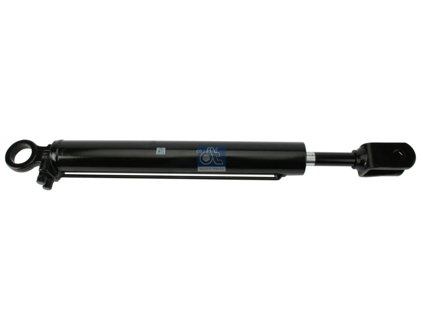 DT CAB TILT CYLINDER 4.61357