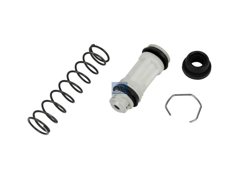 DT REPAIR KIT 1.31313